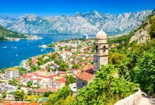 Photo of Top 10 Of The Best Day Trips Withinside The Uk