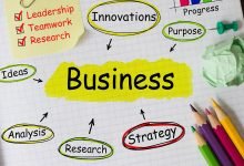 Photo of How to start new business