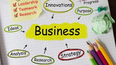 Photo of How to start new business
