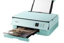 Photo of Use IJ Start Canon to Set Up Canon Printer Today
