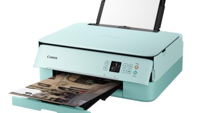 Photo of Use IJ Start Canon to Set Up Canon Printer Today