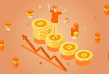 Photo of The Pros And Cons Of Dogecoin
