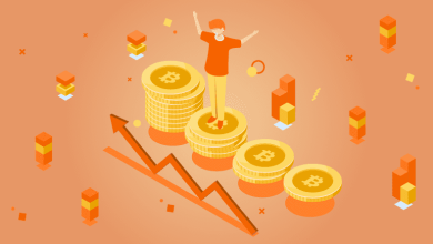 Photo of The Pros And Cons Of Dogecoin