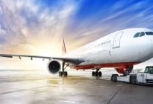 Photo of Top Airlines Flights To Choose While Travel India From USA