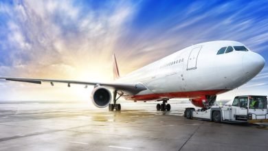 Photo of Top Airlines Flights To Choose While Travel India From USA