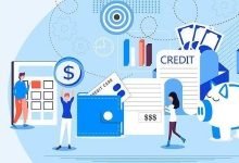 Photo of Your Guide To Bad Credit Business Loans In Australia