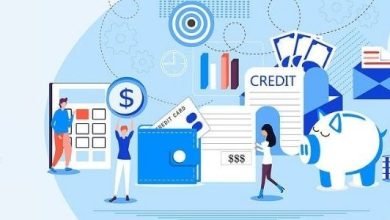 Photo of Your Guide To Bad Credit Business Loans In Australia