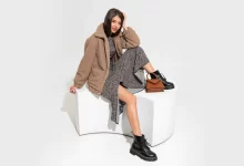 Photo of How to Choose the Perfect Casual Outfits for Special Events?