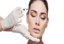 Photo of Cosmetic Benefits Of Botox Injections