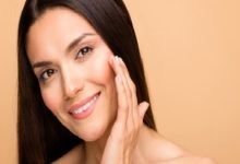 Photo of Dermal Fillers Are They Effective?
