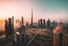 Photo of Choosing Between Sole Proprietorship and Limited Company