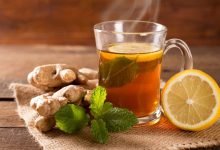 Photo of Most Important Reasons to Include Ginger in Your Daily Diet is…