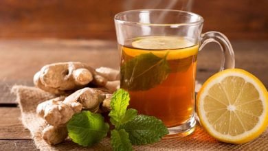 Photo of Most Important Reasons to Include Ginger in Your Daily Diet is…