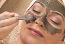 Photo of Significant Things To Search For While Selecting The Stylish For Yourself