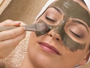 Photo of Significant Things To Search For While Selecting The Stylish For Yourself