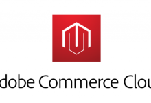 Photo of How Adobe Commerce Help You to Drive Business Goal?