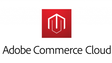 Photo of How Adobe Commerce Help You to Drive Business Goal?