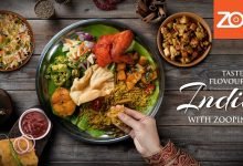 Photo of What Benefits of Online Ordering Food Delivery in Train