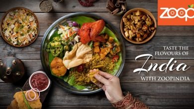 Photo of What Benefits of Online Ordering Food Delivery in Train
