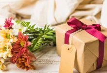 Photo of 8 Excellent Father’s Day Gifts That No One Tried