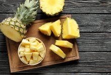Photo of How can too much Pineapple impact Your Health?
