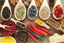 Photo of Ayurvedic drugs used to lower excessive amounts of creatinine