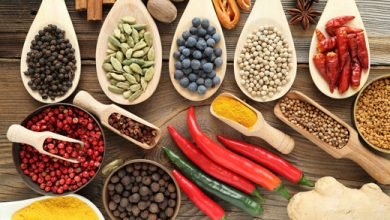 Photo of Ayurvedic drugs used to lower excessive amounts of creatinine