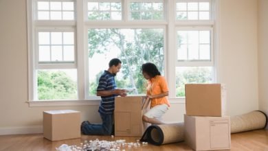 Photo of How to Decide Whether You Should Relocate for a Job or Not ?