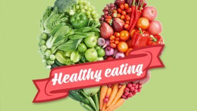 Photo of How to Maintain a Healthy Eating Lifestyle?