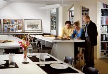 Photo of How to Become an Interior Designer – An Overview 2022