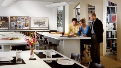 Photo of How to Become an Interior Designer – An Overview 2022