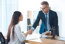 Photo of Top Situations When Not Hiring An Attorney Will Be The Biggest Mistake of Your Life