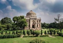 Photo of A List of Most Popular Picnic Locations in and around Delhi