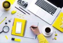 Photo of 2022’s Top 10 Mobile App Development Trends