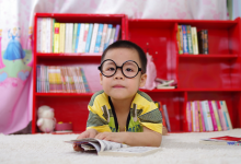Photo of Special Education: How can Parents & Teachers Make it Better?