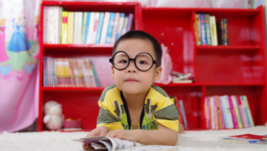 Photo of Special Education: How can Parents & Teachers Make it Better?