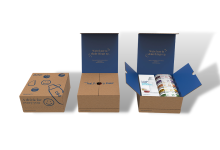 Photo of Enhance Your Amazon Business by Using Fantastic Product Packaging