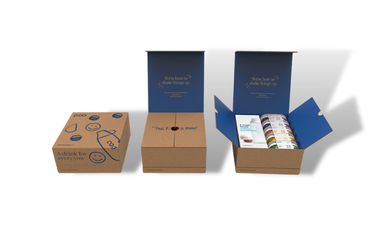 Photo of Enhance Your Amazon Business by Using Fantastic Product Packaging