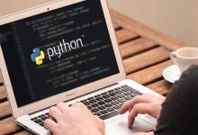 Photo of Python Assignment Help | Python Homework Help