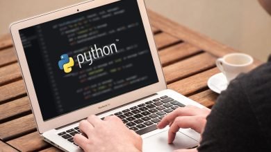 Photo of Python Assignment Help | Python Homework Help