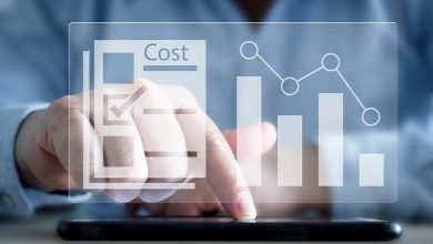 Photo of Reduce the Cost of Your Furniture Marketing Strategy In 2022