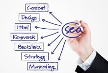 Photo of Top 10 SEO Optimization Tools that are Cheap Price