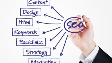 Photo of Top 10 SEO Optimization Tools that are Cheap Price