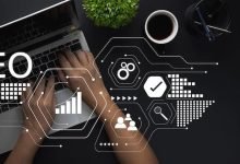 Photo of SEO On Shopify Products