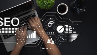 Photo of SEO On Shopify Products