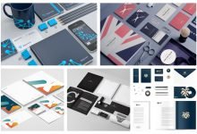 Photo of 10 Reasons Why Are Stationery Design Is Important for Your Business