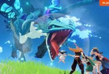 Photo of The Best Anime Style Online Games For Children And Youth