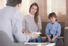Photo of What is the Most Effective Treatment for ADHD?
