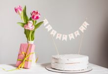 Photo of What Are The Yummy Birthday Cakes You Can Gift For Your Loved One