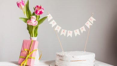 Photo of What Are The Yummy Birthday Cakes You Can Gift For Your Loved One